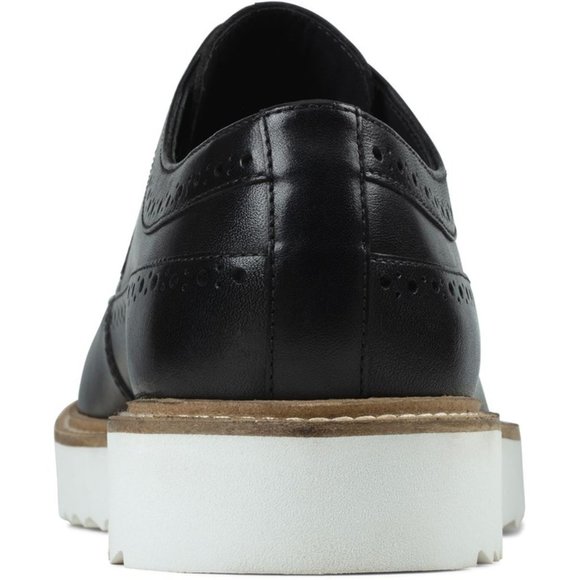 Clarks Ernest Limit main image 9